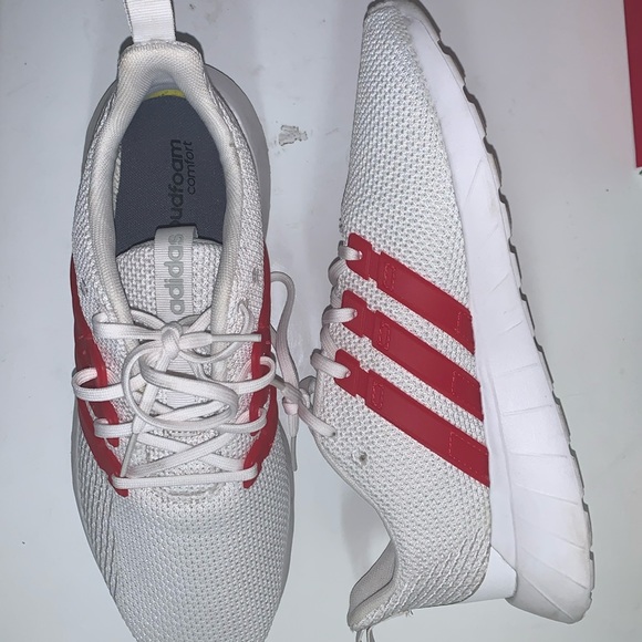 adidas Other - adidas Men’s Running Shoes 👟-WORN ONCE